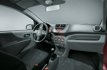 Alto (Celerio) 7